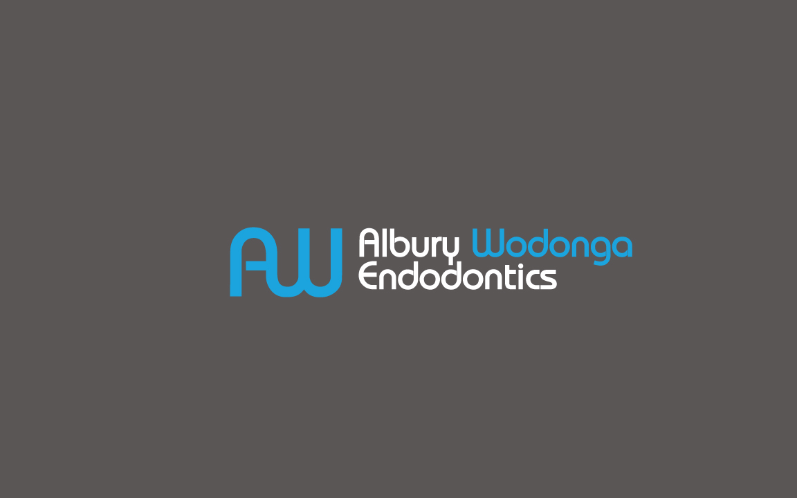 Logo Design by GODDREAMCREATION for this project | Design #17162596