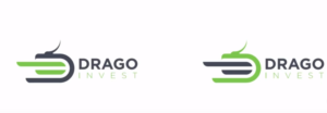 Logo Design by itprofessional