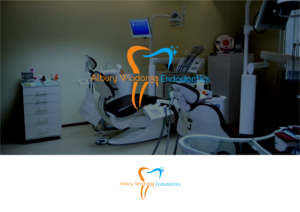 Logo Design by Babang Aziz 2 for this project | Design: #17145066