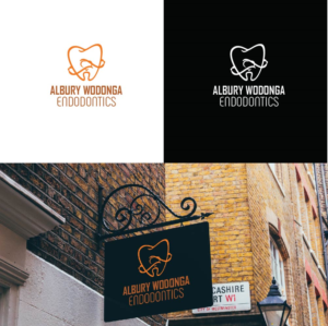 Logo Design by boesstom