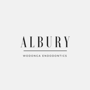 Logo Design by Enrico Vaga