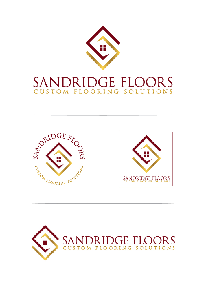 Logo-Design von bhava für OCM Visual Marketing | Design: #17228924