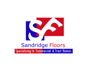 Logo Design by EddieG.