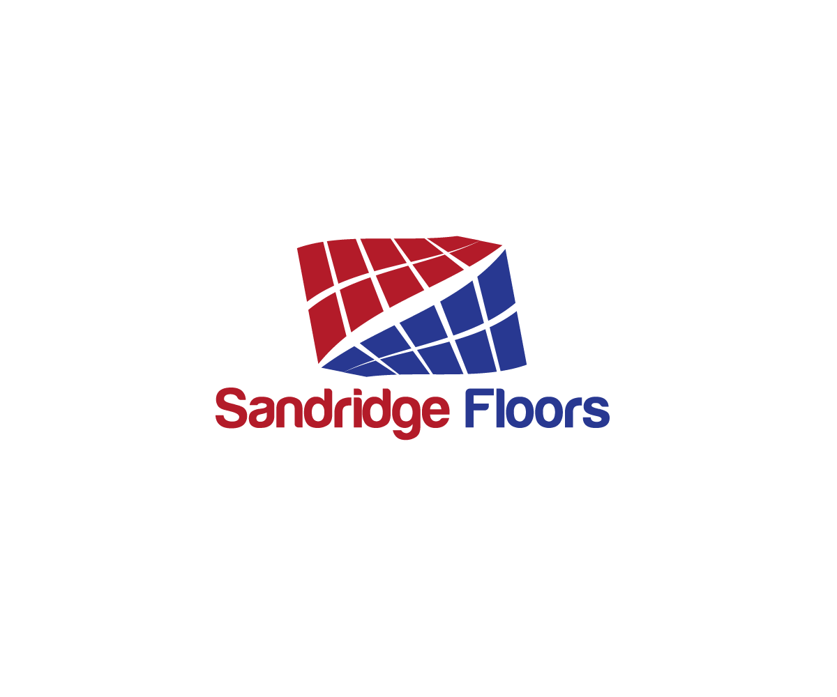 Logo-Design von meygekon für OCM Visual Marketing | Design #17096348