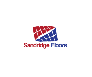 Logo-Design von meygekon für OCM Visual Marketing | Design: #17096348