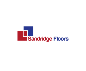 Logo-Design von meygekon für OCM Visual Marketing | Design: #17096349