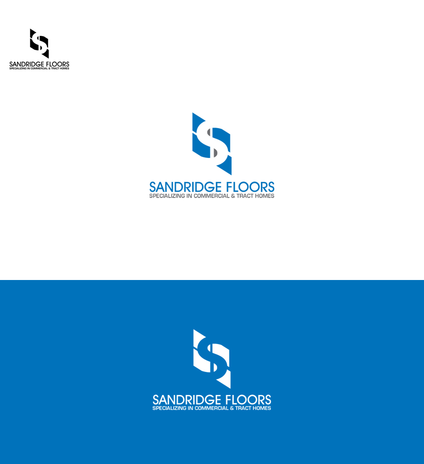 Logo-Design von creativepoint für OCM Visual Marketing | Design #17049817
