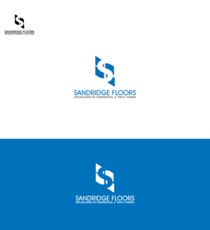 Logo-Design von creativepoint für OCM Visual Marketing | Design: #17049817