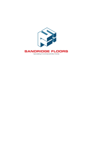 Logo-Design von zule für OCM Visual Marketing | Design: #17051692