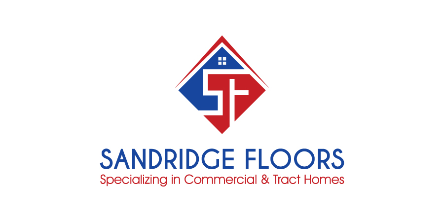 Logo-Design von debdesign für OCM Visual Marketing | Design #17049491