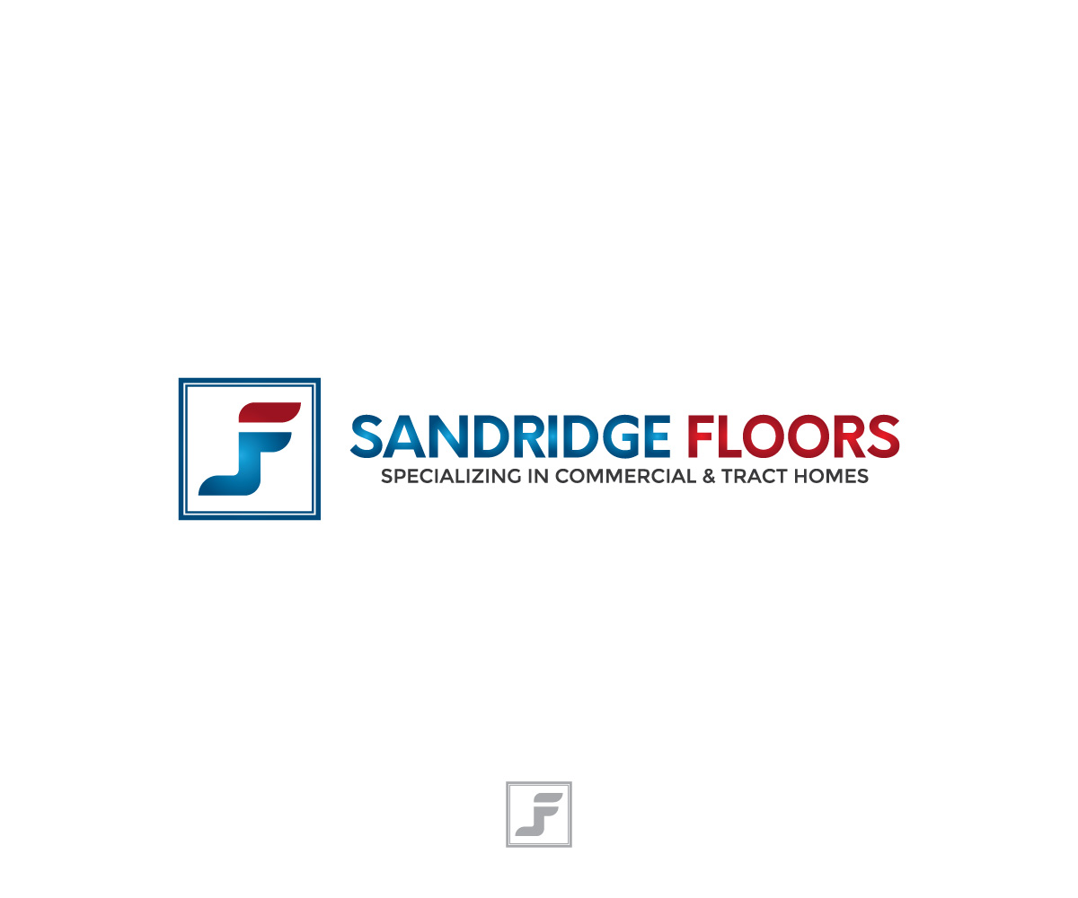 Logo Design by DP for OCM Visual Marketing | Design #17048719