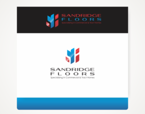Logo-Design von Savana für OCM Visual Marketing | Design: #17060357