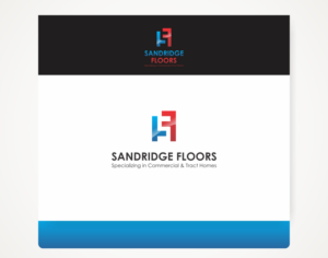 Logo-Design von Savana für OCM Visual Marketing | Design: #17060358