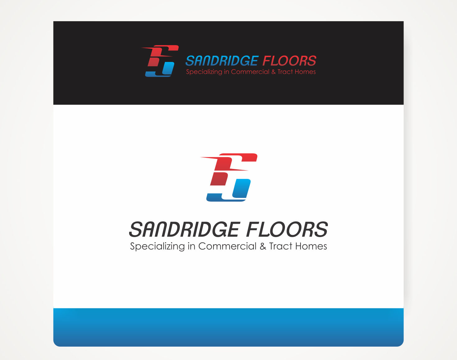 Design de Logo par Savana pour OCM Visual Marketing | Design #17060359