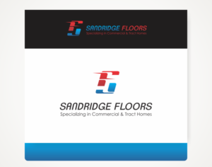 Logo-Design von Savana für OCM Visual Marketing | Design: #17060359