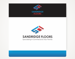 Logo-Design von Savana für OCM Visual Marketing | Design: #17060360