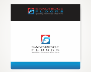 Logo-Design von Savana für OCM Visual Marketing | Design: #17060361