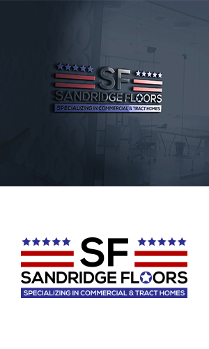 Logo Design by king solangi for OCM Visual Marketing | Design: #17061708
