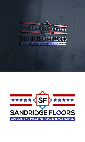 Logo Design by king solangi for OCM Visual Marketing | Design: #17061709