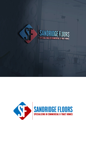 Logo Design by king solangi for OCM Visual Marketing | Design #17061710