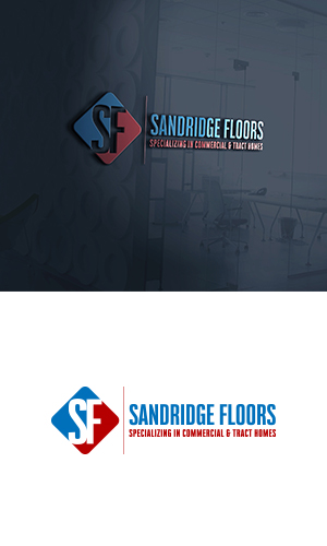 Logo Design by king solangi for OCM Visual Marketing | Design: #17061710