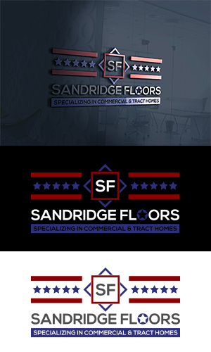 Logo Design by king solangi for OCM Visual Marketing | Design: #17064733
