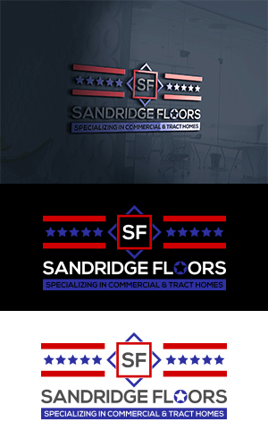 Logo Design by king solangi for OCM Visual Marketing | Design: #17064734