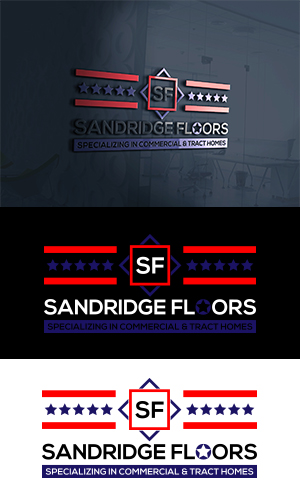 Logo-Design von king solangi für OCM Visual Marketing | Design: #17064735