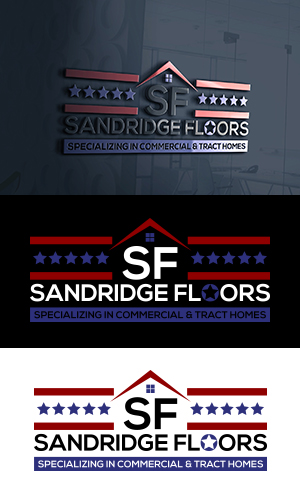 Logo-Design von king solangi für OCM Visual Marketing | Design: #17132687