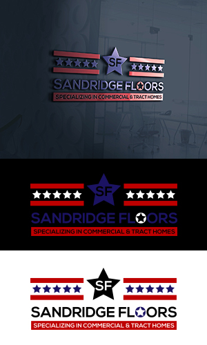 Logo-Design von king solangi für OCM Visual Marketing | Design: #17212781