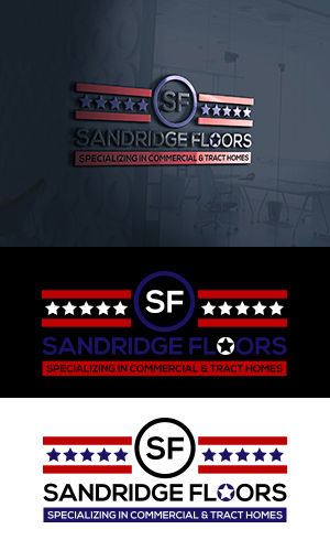 Design de Logo par king solangi pour OCM Visual Marketing | Design #17212782