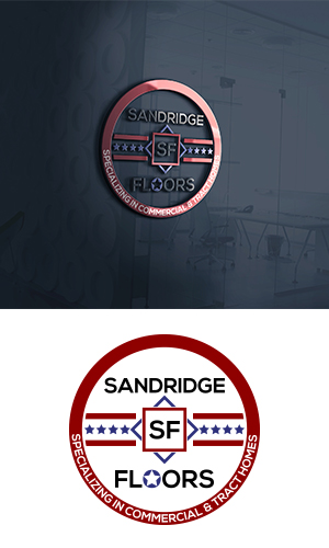 Design de Logo par king solangi pour OCM Visual Marketing | Design #17230815