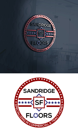 Logo-Design von king solangi für OCM Visual Marketing | Design: #17230816
