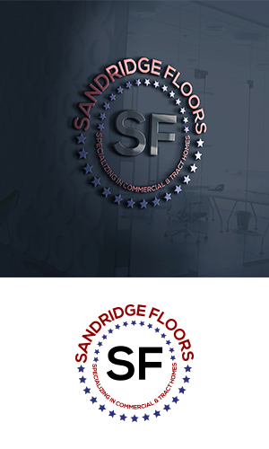 Logo-Design von king solangi für OCM Visual Marketing | Design: #17230817