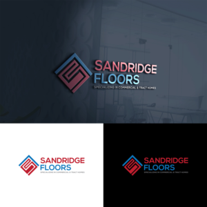 Logo Design by Burraq Creatives for OCM Visual Marketing | Design: #17051870
