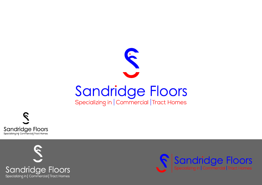 Logo Design by Sada Lal 2021 for OCM Visual Marketing | Design #17058704