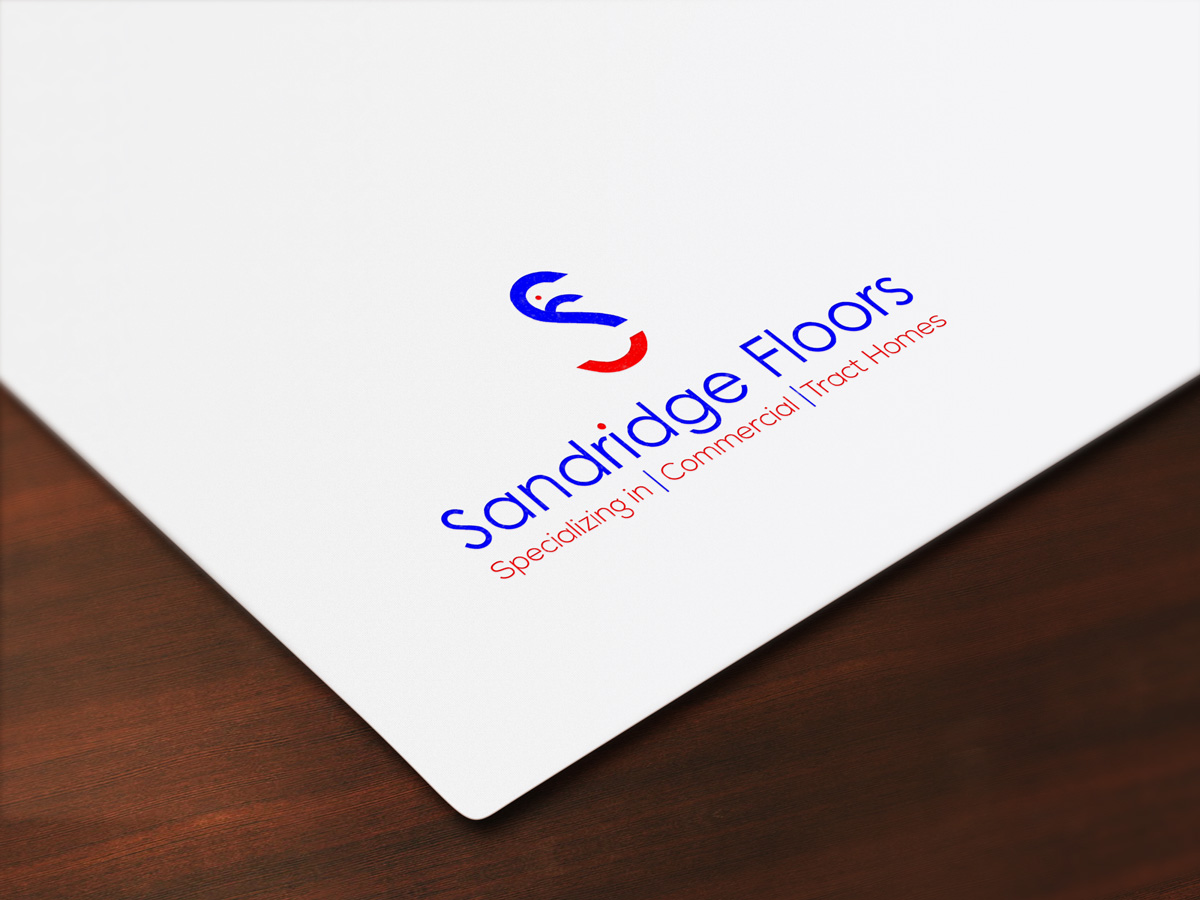 Logo Design by Sada Lal 2021 for OCM Visual Marketing | Design #17058705
