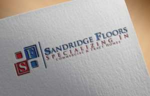 Logo-Design von CHRONO für OCM Visual Marketing | Design: #17056963