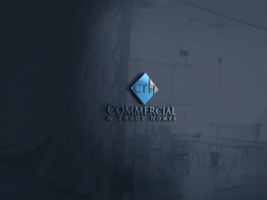 Logo Design by imsakiballhasan for OCM Visual Marketing | Design: #17066605