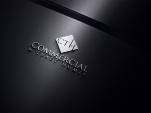 Logo Design by imsakiballhasan for OCM Visual Marketing | Design: #17066606