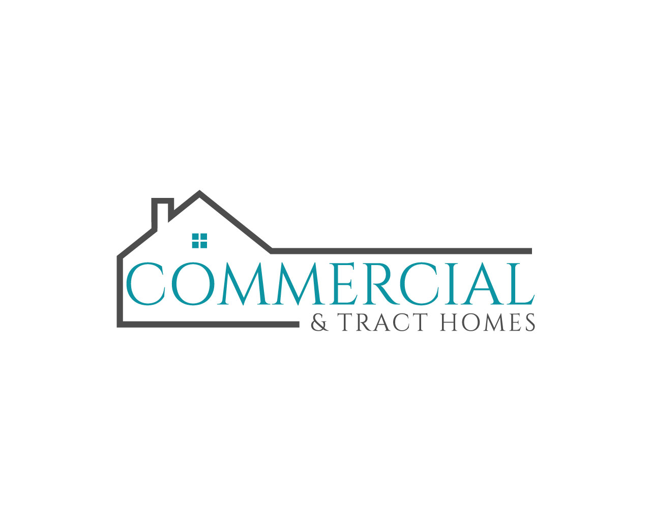 Logo Design by imsakiballhasan for OCM Visual Marketing | Design #17066624