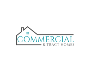Logo Design by imsakiballhasan for OCM Visual Marketing | Design: #17066624