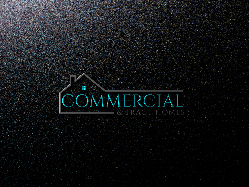 Logo Design by imsakiballhasan for OCM Visual Marketing | Design #17066626