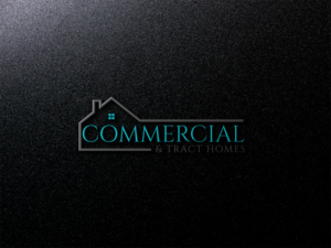 Logo Design by imsakiballhasan for OCM Visual Marketing | Design: #17066626