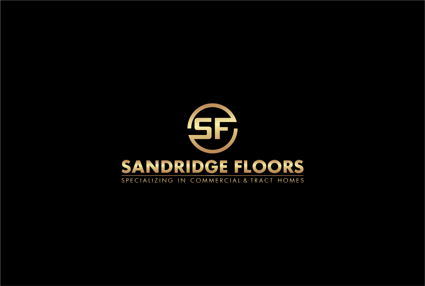 Logo-Design von Desde R. für OCM Visual Marketing | Design #17080023