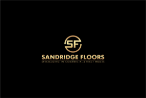 Logo-Design von Desde R. für OCM Visual Marketing | Design: #17080023
