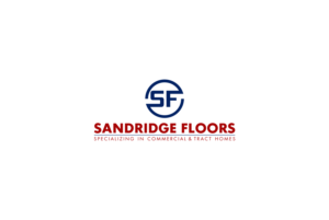 Logo-Design von Desde R. für OCM Visual Marketing | Design: #17129361