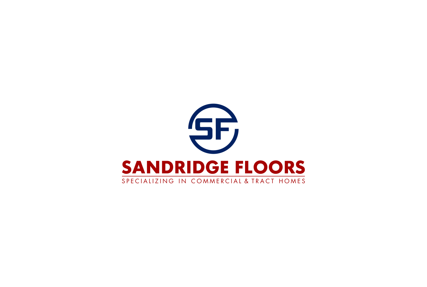 Design de Logo par Desde R. pour OCM Visual Marketing | Design #17129362