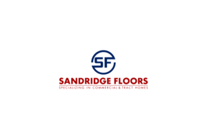 Logo Design by Desde R. for OCM Visual Marketing | Design: #17129362