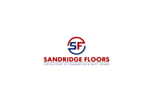 Logo Design by Desde R. for OCM Visual Marketing | Design: #17135438